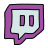 Twitch