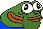Thinking Emote